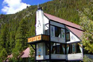 taos ski valley ski in and out hotel