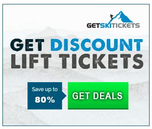 steamboat discount ski tickets